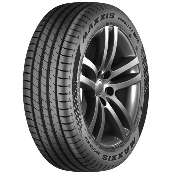 Maxxis PREMITRA HP6