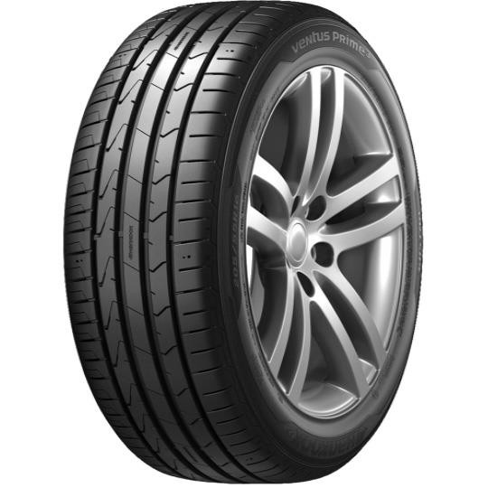 Hankook VENTUS PRIME3 X (K125A) Seal Inside RP