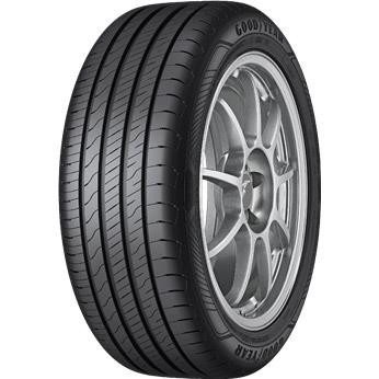 Goodyear EFFICIENTGRIP PERFORMANCE 2 XL VOL Elect