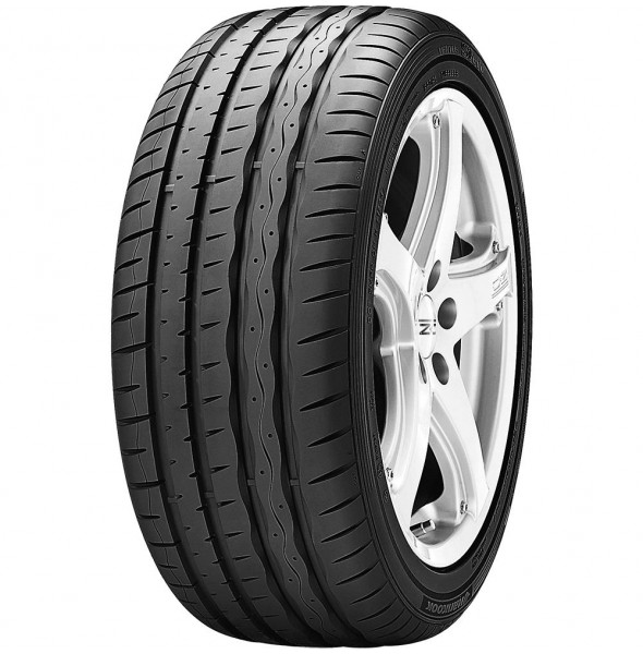 Hankook VENTUS S1 EVO (K107) XL RP DOT22
