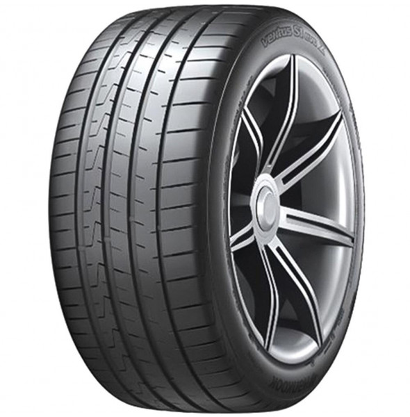 Hankook VENTUS S1 EVO Z (K129) XL RP