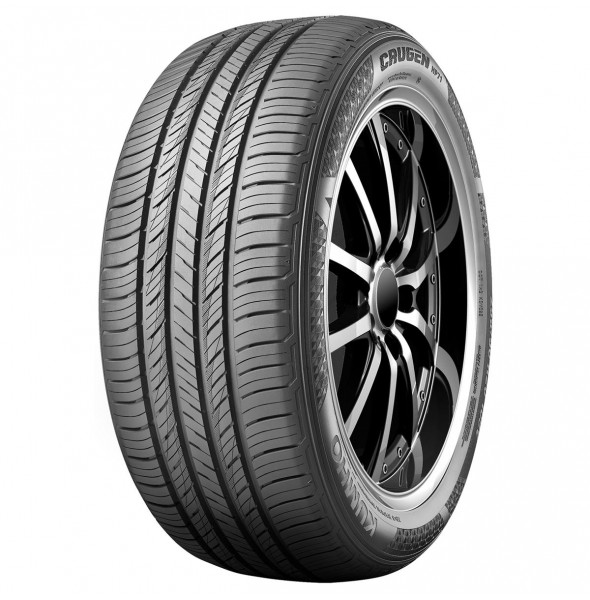 KUMHO CRUGEN HP71 RP