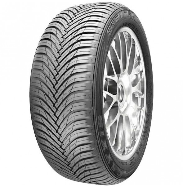 Maxxis ALLSEASON AP3 SUV XL DOT22  3PMSF M+S