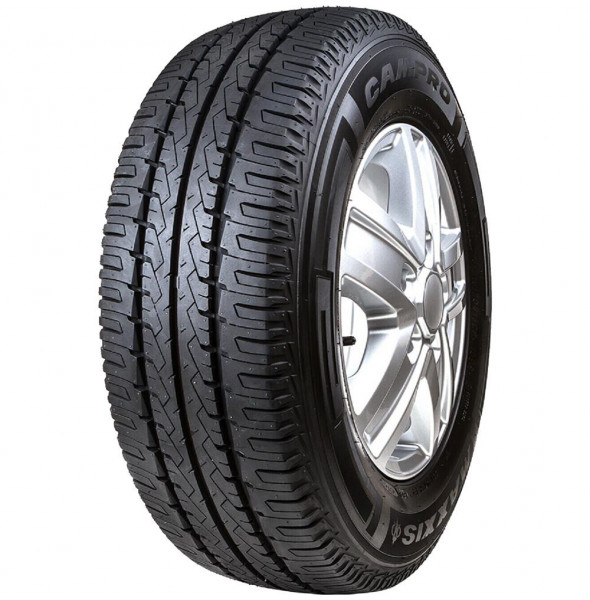 Maxxis CAMPRO MAC2 DOT23
