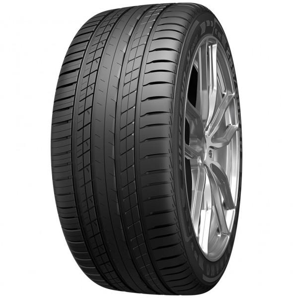 Dynamo HISCEND-H MSU01 XL RP DOT22