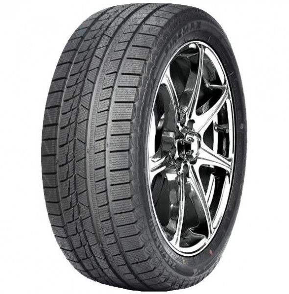 Firemax FM805 XL DOT22 Friction  3PMSF M+S