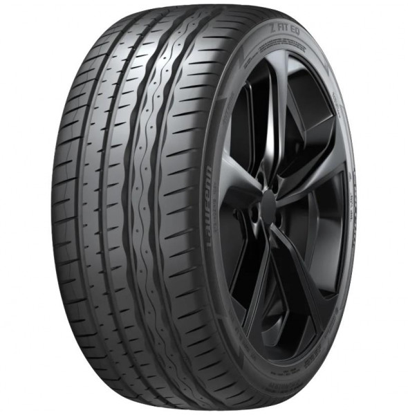 Laufenn Z FIT EQ (LK03) XL DOT20