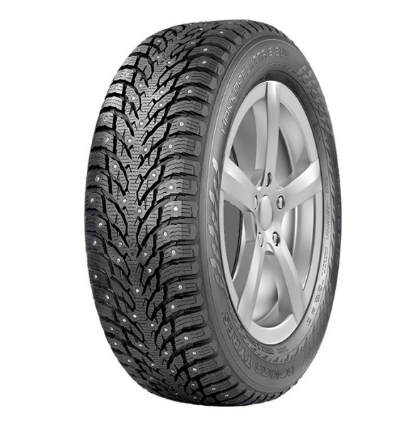 Nokian Tyres 115T Nordman North 9 SUV radžota