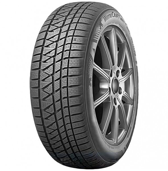 Marshal WS71 XL DOT22  3PMSF M+S