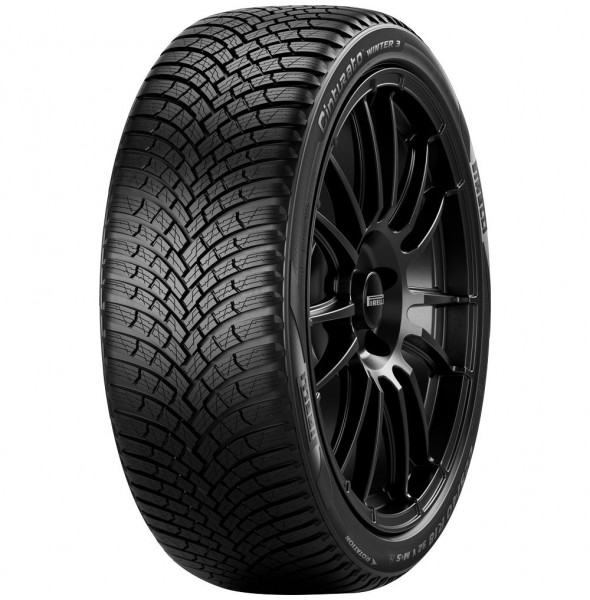 Pirelli CINTURATO 3 XL  3PMSF M+S