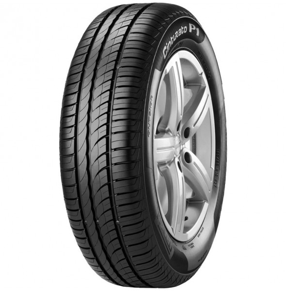 Pirelli CINTURATO P1 DOT23