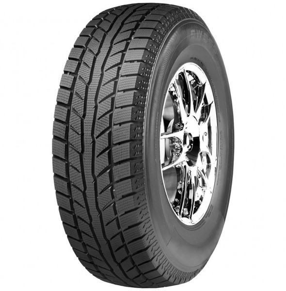 Westlake SW658 XL DOT23 Friction  3PMSF