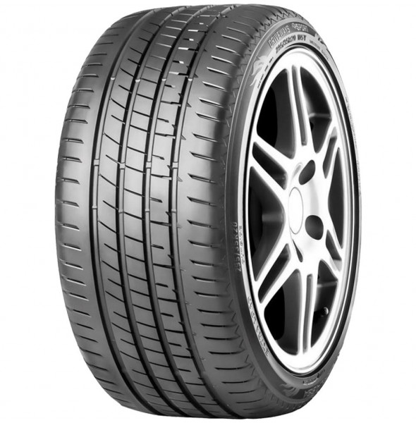 LASSA DRIVEWAYS SPORT XL DOT22