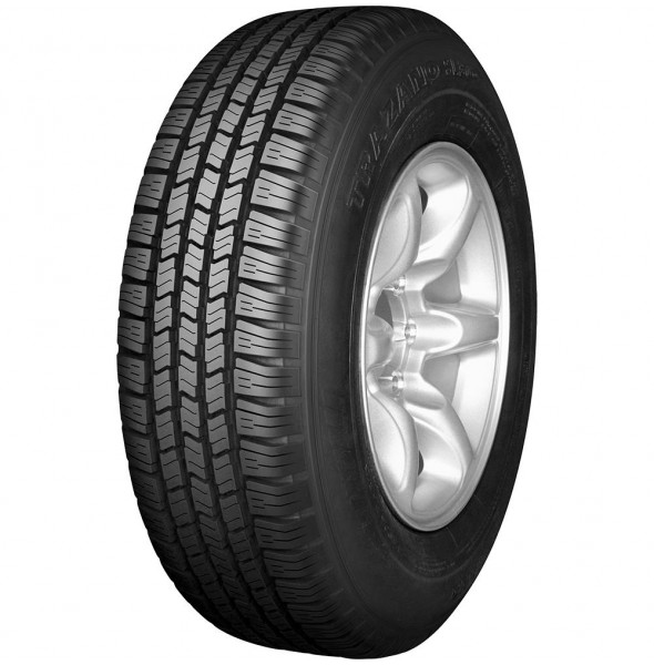 Goodride SL309 DOT23