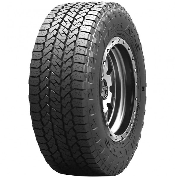 Maxxis AT-S AT-781 XL OWL  3PMSF M+S