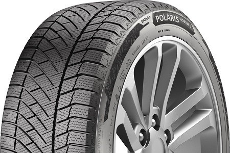 Barum 98T Polaris North 6 XL Barum, CDB(72)