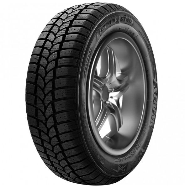 Kormoran STUD DOT21  3PMSF M+S