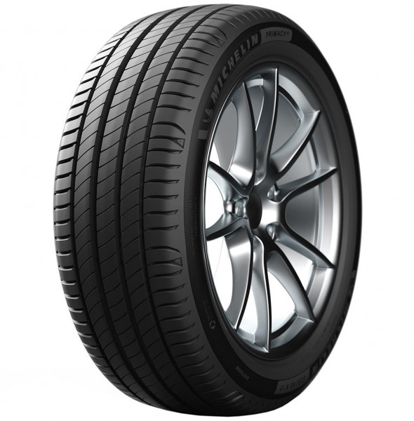 Michelin PRIMACY 4 XL VOL