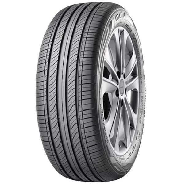 Giti GITICOMFORT F22 RUNFLAT RunFlat RP