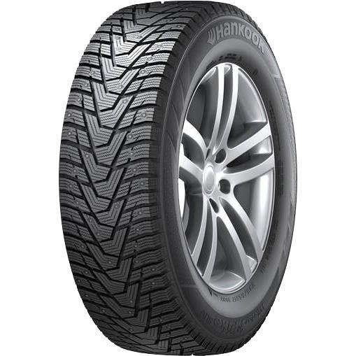 Hankook I*PIKE X (W429A) XL USED 300km  3PMSF M+S