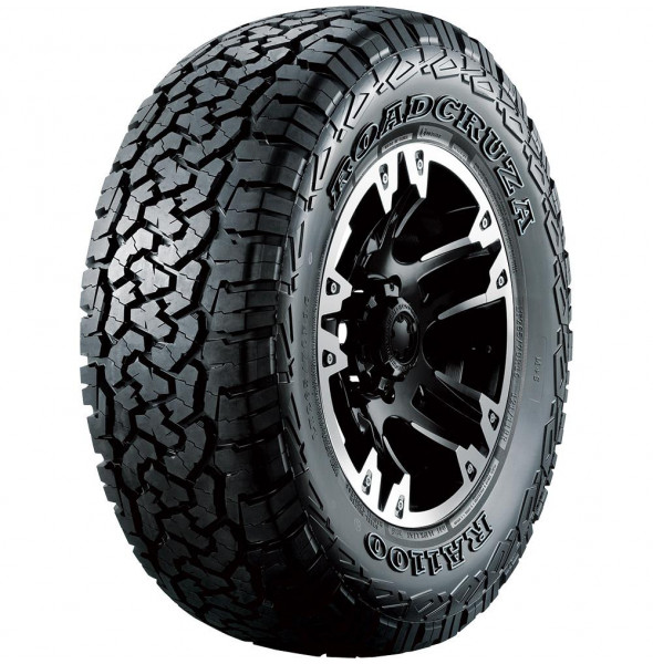 Roadcruza RA1100 DOT23  M+S