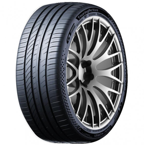 GT Radial TOURINGACTIVE XL Elect RP