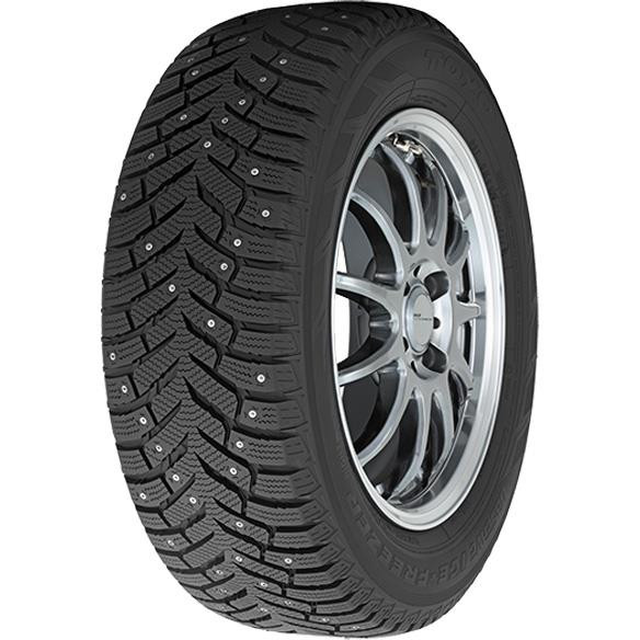 Toyo OBSERVE ICE-FREEZER XL RP DOT22   3PMSF M+S