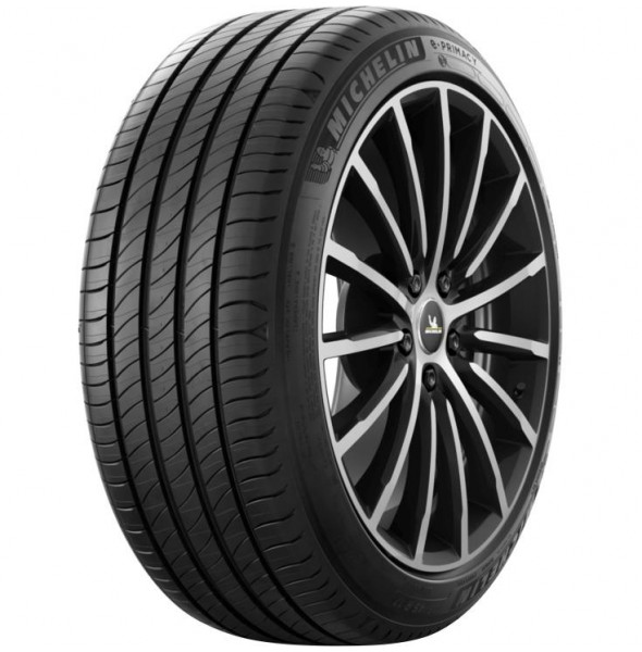 Michelin e-PRIMACY XL R RP