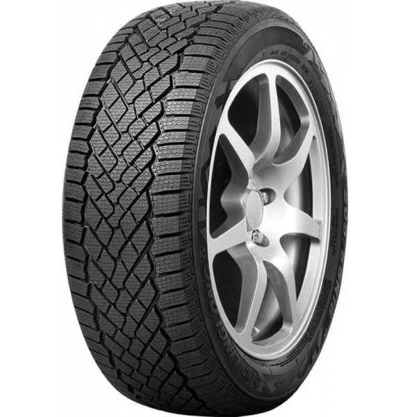 Linglong NORD MASTER XL DOT22  3PMSF M+S