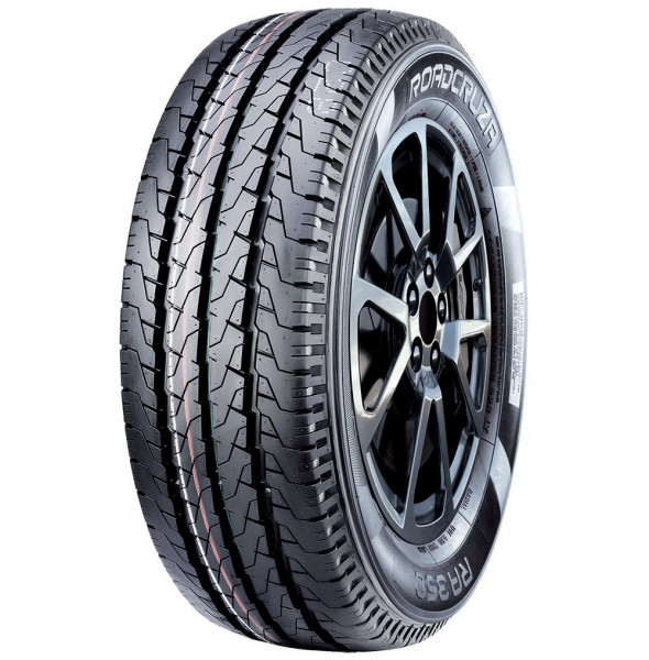 Roadcruza RA350  M+S