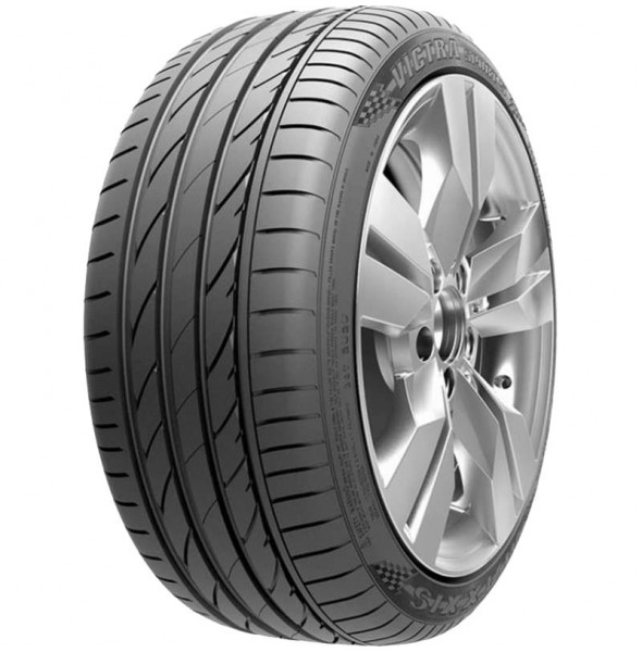 Maxxis VICTRA SPORT VS5 XL DOT23