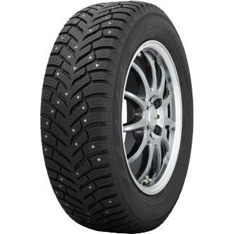 Toyo OBSERVE ICE-FREEZER SUV XL RP DOT22   3PMSF M+S