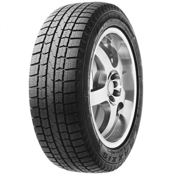 Maxxis SP3 PREMITRA ICE Friction  3PMSF IceGrip