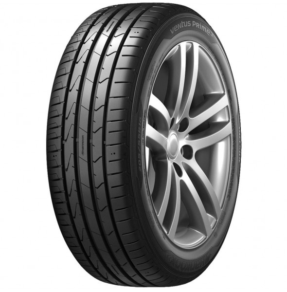 Hankook VENTUS PRIME3 (K125B) RunFlat (*) DOT23