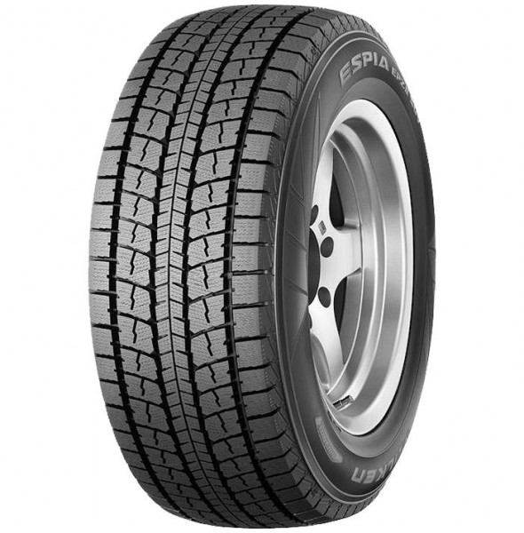 Falken ESPIA EPZ2SUV DOT22 Friction  3PMSF M+S