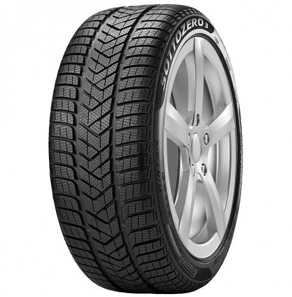 Pirelli SOTTOZERO 3 XL B FSL  3PMSF