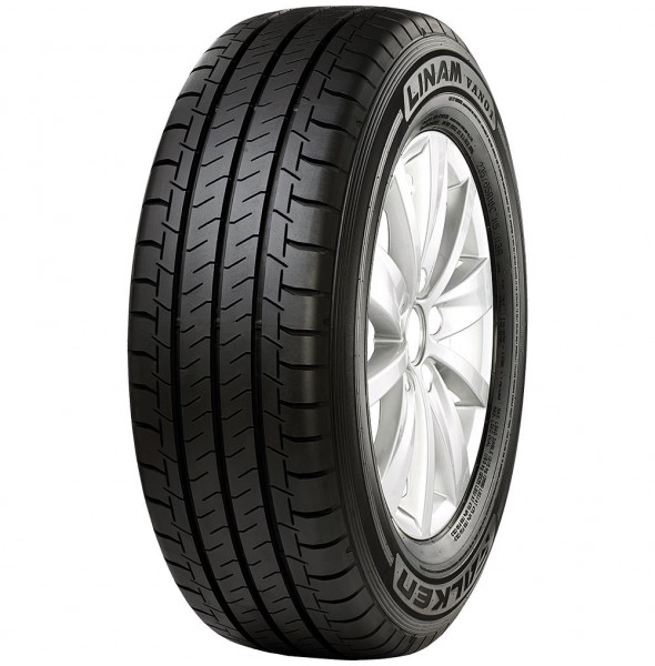 Falken LINAM VAN01 DOT22