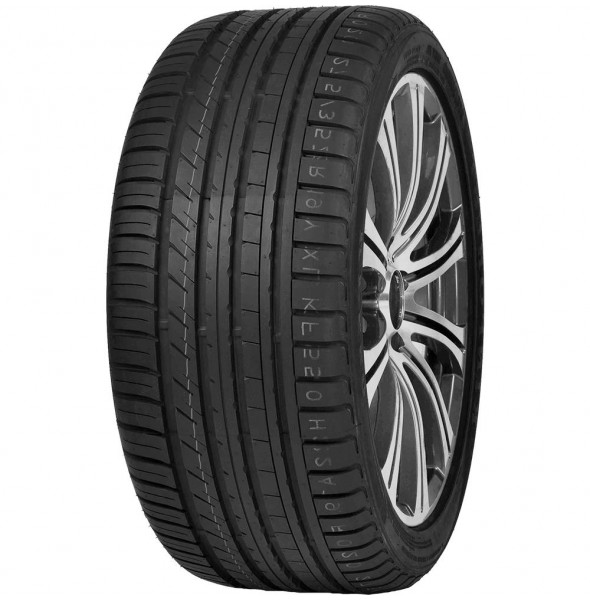 Kinforest KF550 XL DOT22