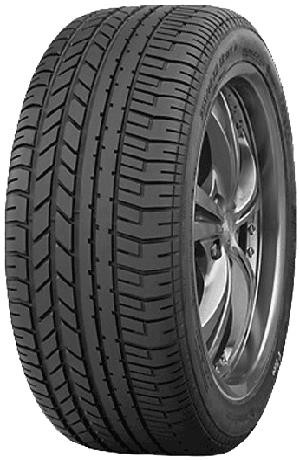 Pirelli P ZERO ASIMMETRICO XL FSL DOT21  M+S