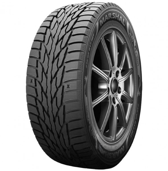Marshal WS51 XL Friction  3PMSF M+S