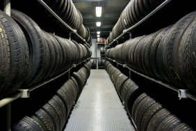 RIEPU SEZONAS GLABĀŠANA