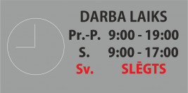 DL_sb 17.00