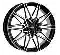 MAK 107629