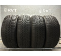 Array Alpin A4