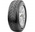 Maxxis NS5 PREMITRA ICE DOT22  3PMSF M+S