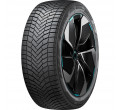 Hankook ION NORDIC (IW41) XL Elect RP Friction 3PMSF IceGrip M+S