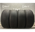 Array SP Winter Sport 4D