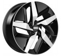 Fondmetal 51190
