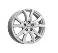 Dezent 51889