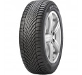 Pirelli CINTURATO XL DOT22  3PMSF M+S